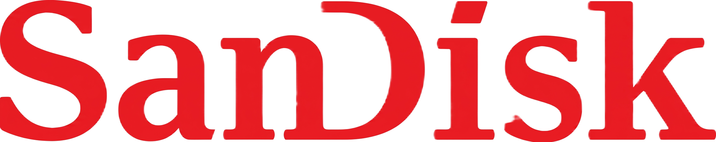 SanDisk
