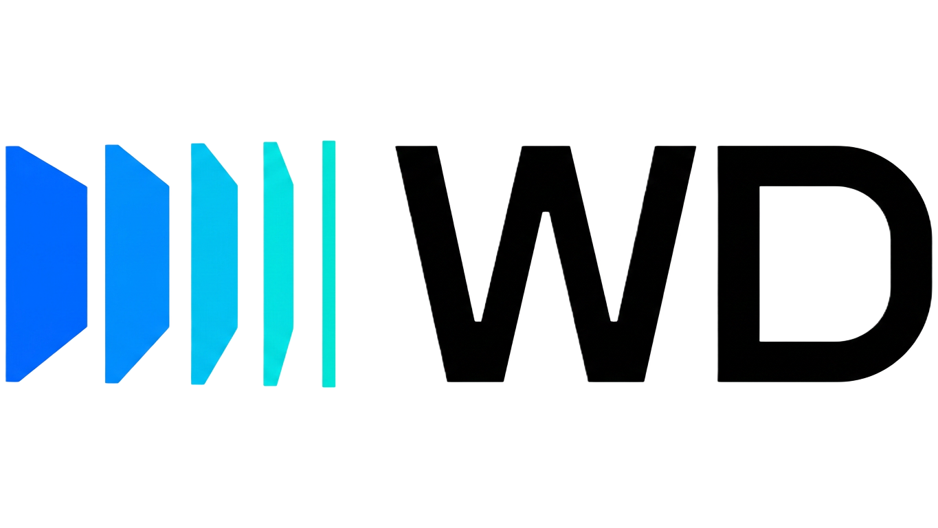 Western Digital