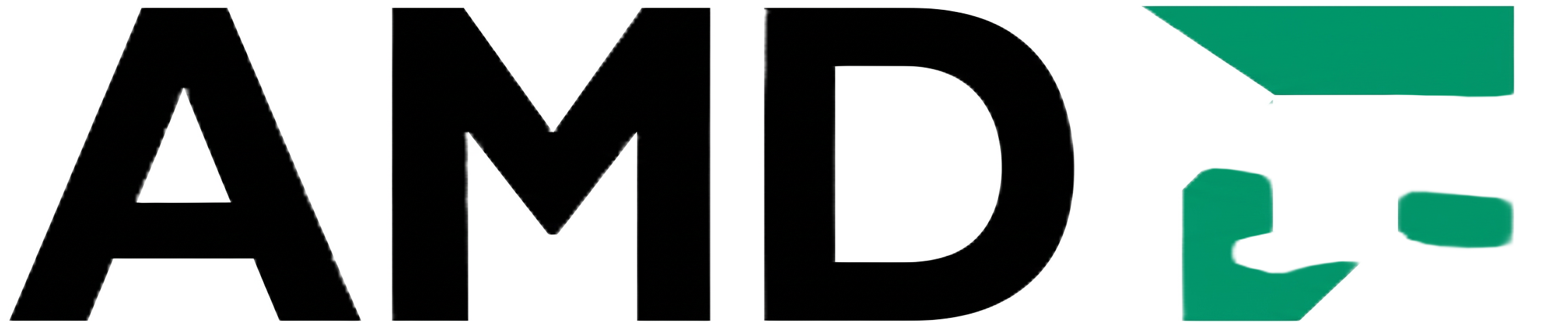 AMD
