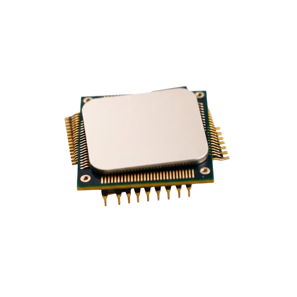 Nidex Helix Ryzen 9 9950X 16-core CPU