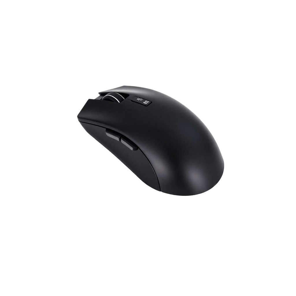 Nidex Glide Pro Wireless Mouse